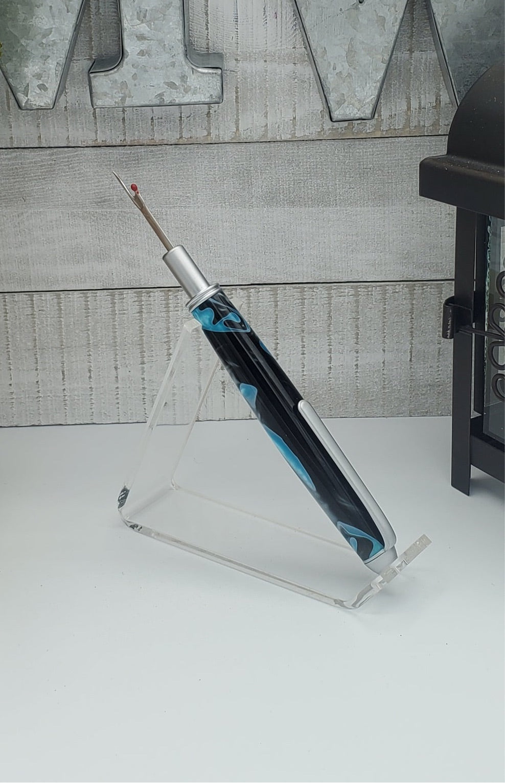 Single Side Seam Ripper