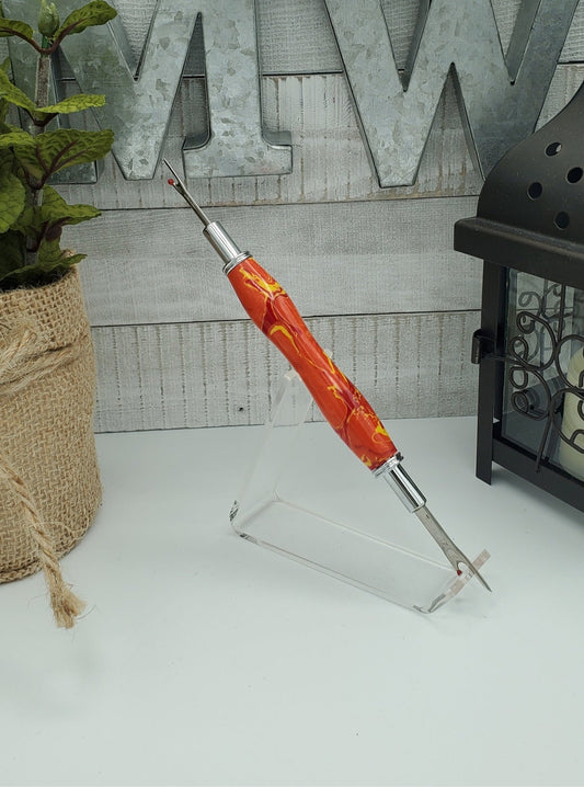 Double Sided Seam Ripper